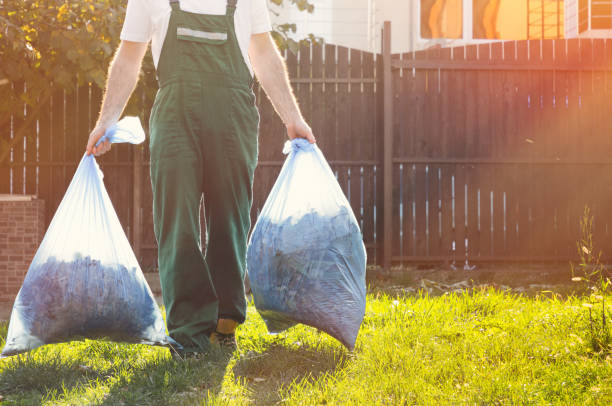 Reliable East Bangor, PA Junk Removal Solutions