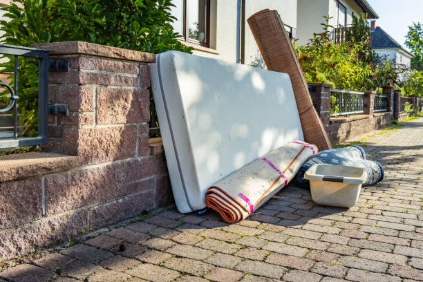 Best Appliance Removal Near Me  in East Bangor, PA